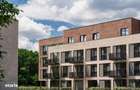 Apartament de lux cu 3 camere in Amber Forest /+ 1 loc de parcare - 9