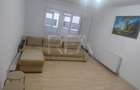 Apartament cu 2 camere decomandat în Drumul Taberei - 1