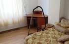 Apartament decomandat în Prelungirea Ghencea - 8 Apartament decomandat în Prelungirea Ghencea - 8