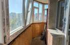 Apartament 2 camere, 12 min. metrou Dristor, pet friendly - 7