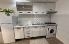 Garsoniera moderna, AC, zona Steaua - 1