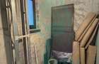 Proprietate specială, de 253 mp, în Calea Călărașilor - 17