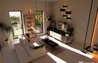 Duplex Premium la Pre? de Apartament, cu Finisaje la Aleger - 6