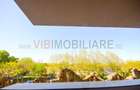 Garsonieră semidecomandată în Tineretului - 7