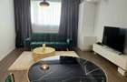 Apartament 2 Camere Otopeni Central | Mobilat , Utilat Modern |Parcare - 6