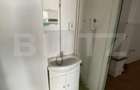Spatiu comercial de inchiriat, 20 mp, Bulevardul Mihai Vitea - 1