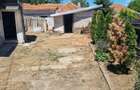 Casă cu 3 camere cu Teren 259 Mp în Central - 8