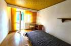 Apartament 4 cam. la pret de 3 cam., Ghermanesti, IF - 10