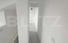 Apartament tip duplex , 92 mp + loc de parcare - zona Titan - 6