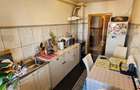 Apartament cu 3 camere decomandat în Decebal - 5