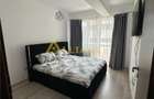 Apartament 2 camere de vanzare 64.5 mp etaj 2 bloc modern cu lif - 5