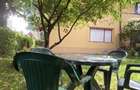 Apartament 2 camere mobilat + gradina si beci, Tractorul Forjei, Brasov - 1