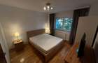 Apartament cu 2 camere decomandat în 1 Mai - 5