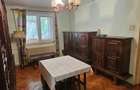 Apartament cu 2 camere semidecomandat în Tomis III - 1