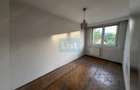 3 camere semidecomandat, Parc 14 Iulie, Grigorescu - 4