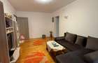 [PIATA RAHOVA - SOS. ALEEXANDRIEI] Apartament 4 camere - 3