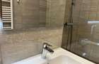 Lugoj, Apartament De Lux La Cheie, 1 Cam.,  43 Mp. et 3, Malul Timișului La