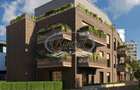 Penthouse premium, Ultracentral - 5