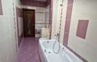 Apartament 1 camera Dec 42 mp Bucium 300 euro - 9