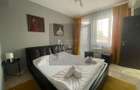 Apartament 220mp utili -bloc2010 +terasa 210mp Unirii -pasaj Marasesti - 3
