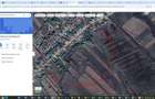 Teren Costestii din Vale, ID: R2582235 - 4