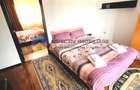 Hotel/Pensiune, de 25.71430015564 mp, în Girov - 19