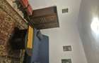 Apartament cu 2 camere decomandat în Cantemir - 2