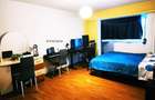 Apartament cu 2 camere decomandat în Aeroport - 5