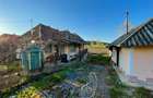 Casa cu 3 camere, teren 1000mp - 6