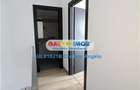 Apartament cu 2 camere decomandat în Parcul Carol - 23