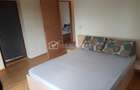 Apartament 3 camere, modern, terasa 50mp, zona Gradinii Botanice - 7