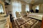 4 camere 122mp Piata Unirii - 7