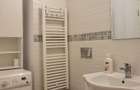 Garsonieră decomandată în Păcurari - 3 Garsonieră decomandată în Păcurari - 3