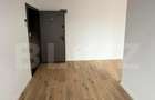Apartament nou, 2 camere, terasa 8 mp, parcare + boxa incl - 3