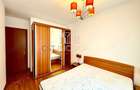 Apartament cu 2 camere decomandat în Torontalului - 10 Apartament cu 2 camere decomandat în Torontalului - 10