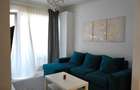 Apartament 2 camere | Pipera | Porche Pipera | Ambiance Residence - 1