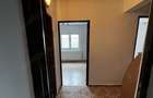 Apartament cu 3 camere decomandat în 1 Decembrie - 5