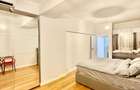 Apartament cu 2 camere decomandat în Herăstrău - 9