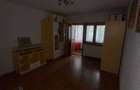 Apartament 3 camere decomandate de inchiriat Burdujeni etaj 2 ideal pentru familie - 7