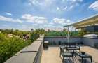 Apartament cu 2 camere decomandat în P-ța Unirii - 17