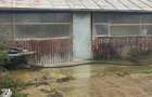 Vand Gospodarie Barla - 3