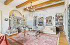 Apartament cu 7 camere decomandat în Bucureștii Noi - 1