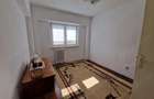 Apartament de 3 camere - 9