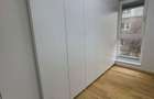 Apartament 3 camere Crangasi - Grozavesti - bloc nou - 4