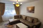 Apartament cu 3 camere în Aviației - 2