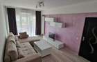 Apartament de inchiriat cu 2 camere,zona Shopping City! - 1
