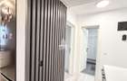 Apartament cu 2 camere decomandat în Baia Mare - 11