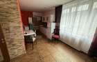 Apartament 3 camere la casa, curte Zona str. Somesului - 3