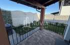Duplex modern, Zona Cetate - 3