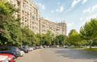 Apartament cu 2 camere decomandat în P-ța Alba Iulia - 1